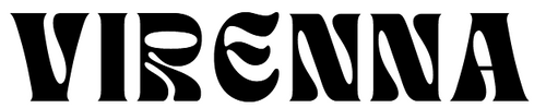 Virenna