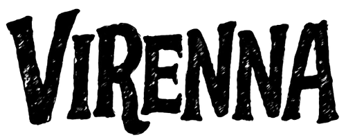Virenna