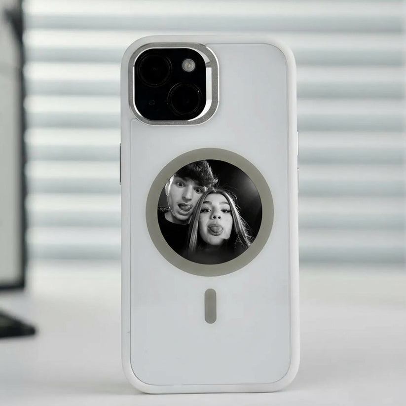Image Phone Case