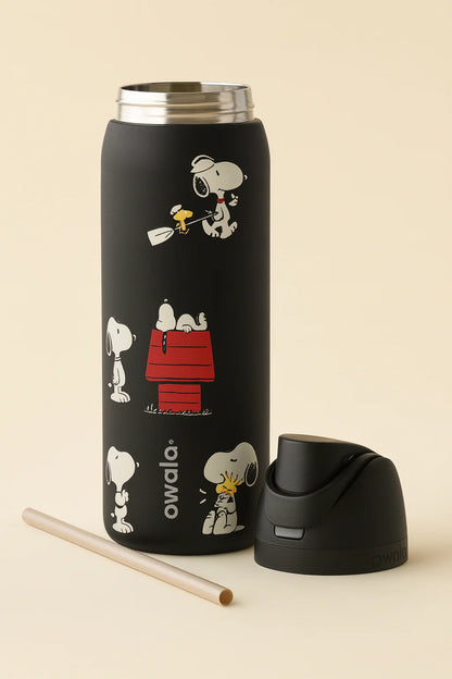 Snoopy Owala